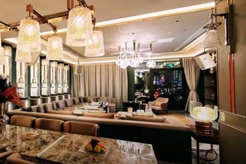 濮阳夜店招聘兼职,本地 KTV 招聘汇总八店任挑