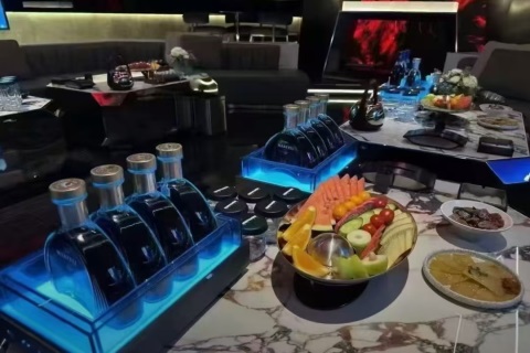 遂宁夜总会招聘,遂宁商务KTV,长期招聘颜值为主舞台大