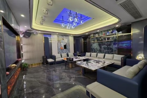 厦门夜场招聘,厦门商务KTV,提供机票住宿保障安全
